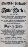 Schlüter,C.A.