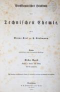Kerl,B. u. F.Stohmann.