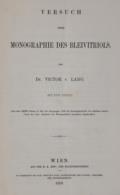Lang,V.v.