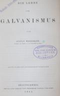 Wiedemann,G.