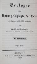 Leonhard,K.C.v.