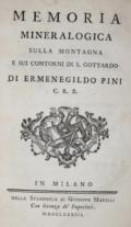 Pini,E.