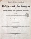 Hartmann,C.