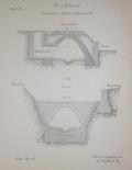 Liebold,B.