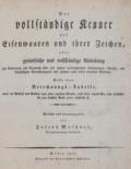 Wathner,J. u. J.Koditek.