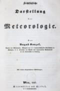 Kunzek,A.