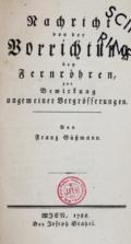 Güßmann,F.