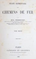 Perdonnet,A.