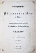 Schubert,G.H.v.