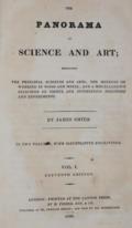 Smith,J.
