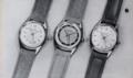 Junghans.