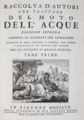 Raccolta d"autori