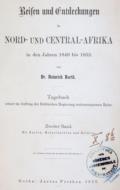 Barth,H.