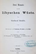 Rohlfs,G.