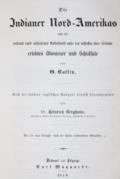 Catlin,G.