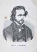 Fremont,J.C.