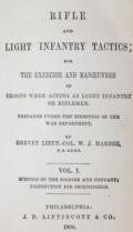 Hardee,W.J.
