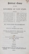 Humboldt,A.v.