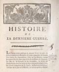 (Leboucher,O.J.