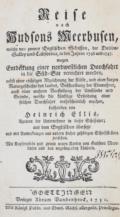Sammlung