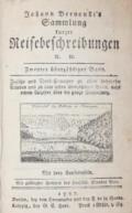 Bernoulli,J.