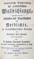 Trampler,J.C.