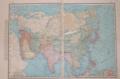 Rand-McNally. (Hrsg.).