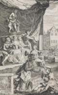 Heemskerk,J.v.