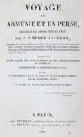 Jaubert,A.