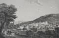 Baden-Baden.