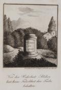 Hertel,(J.J.).