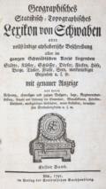 (Röder,P.L.H.).