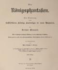 Mennell,A.