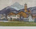 Müller-Bernburg, E.