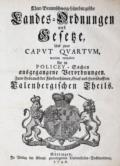 Chur-Braunschweig-Lüneburgische