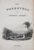 (Dingelstedt,F.).