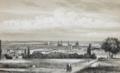 Geissler,R.