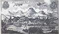 Juncker,C.