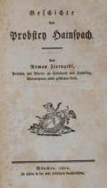 Zierngibl,R.