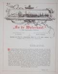 Schildt,C.