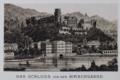 Heidelberg.