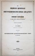 Doebner,A.W.