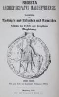 Mülverstedt,G.A.v.