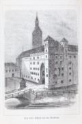 Rosenheyn,M.