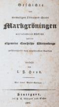 Heyd,L.F.