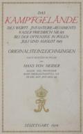 Heider,H.v.