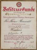 Reinwald,T.