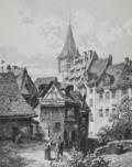 Ritter,L.