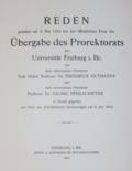 Programm