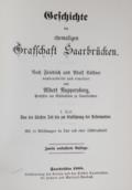 Ruppersberg,A.